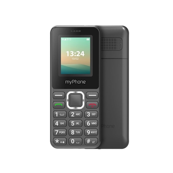 myPhone, 2240 LTE