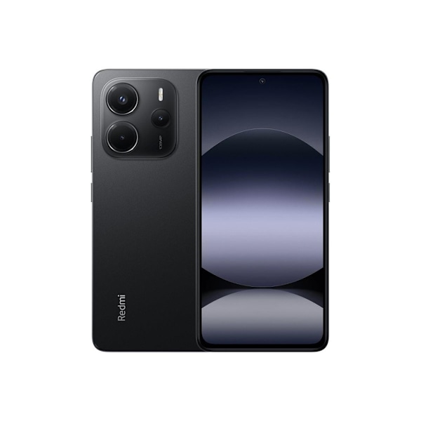 Xiaomi, Redmi, Note 14 Sort