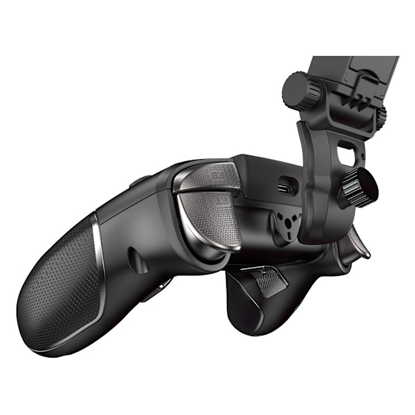 Turtle Beach-kontroller Recon Cloud, svart