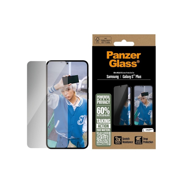 Panzerglas