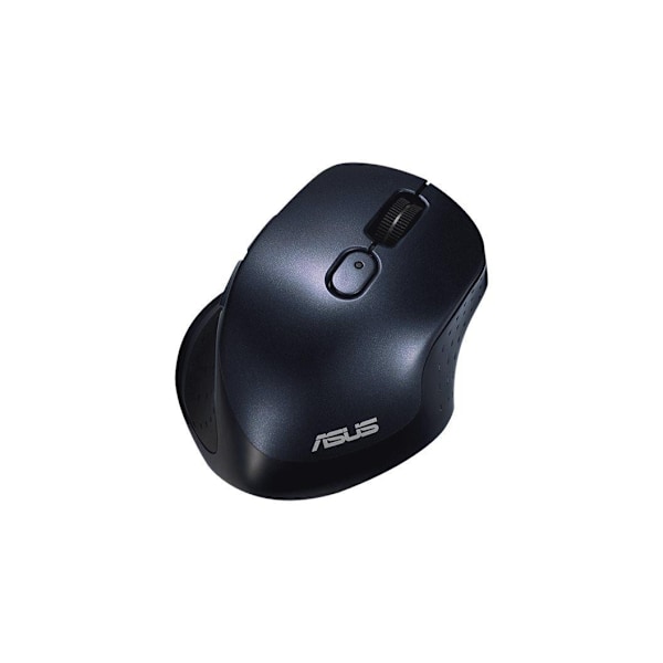 Asus, LANGATON Hiiri, MW203