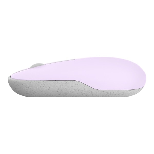Asus, langaton hiiri, MD100