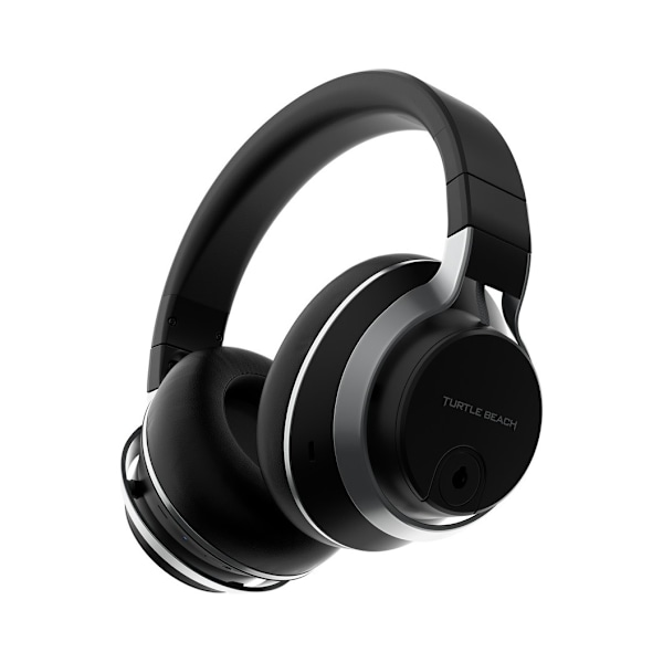 Turtle Beach langattomat kuulokkeet Stealth Pro PlayStation