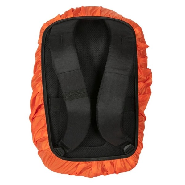 Targus, Terra EcoSmart