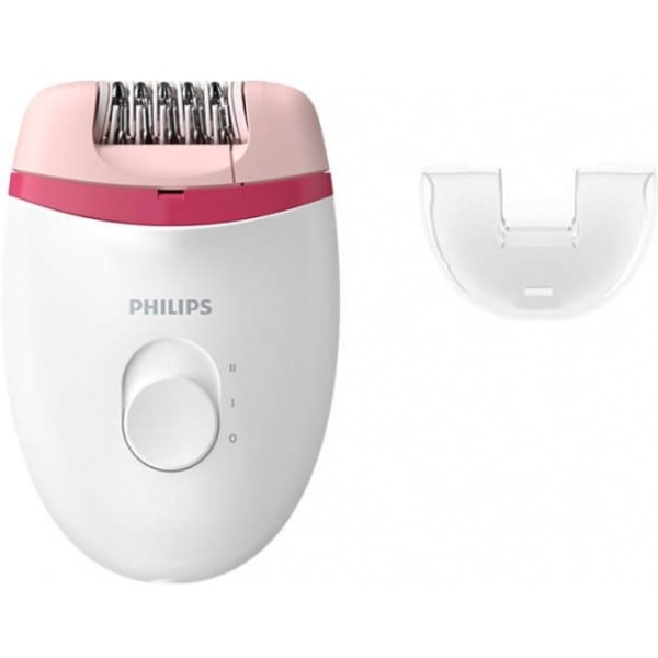 Epilator BRE235/00, Philips