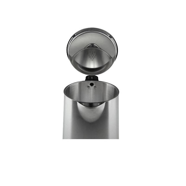 Gorenje, vedenkeitin, K15DWS