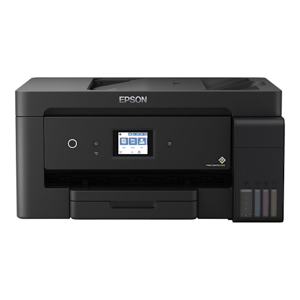 Epson, EcoTank, L14150 Sort