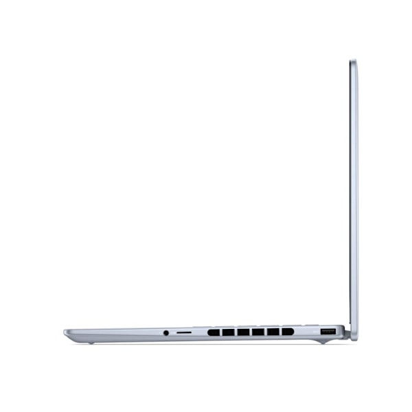 Dell, Inspiron, 14 Plus