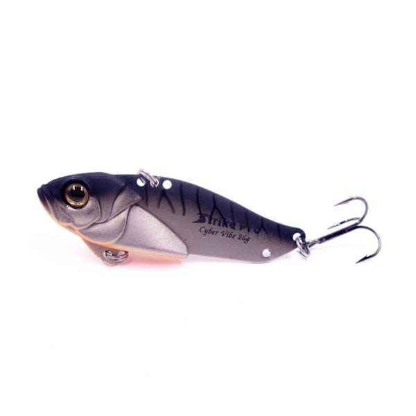 Wobbler JG-005E A06E 6,5cm/26g/sjunkande