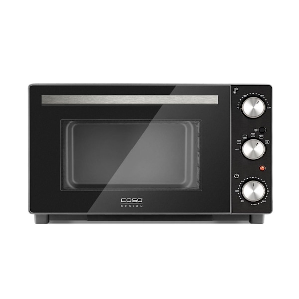 Caso, Design Oven, TO 32 Classic