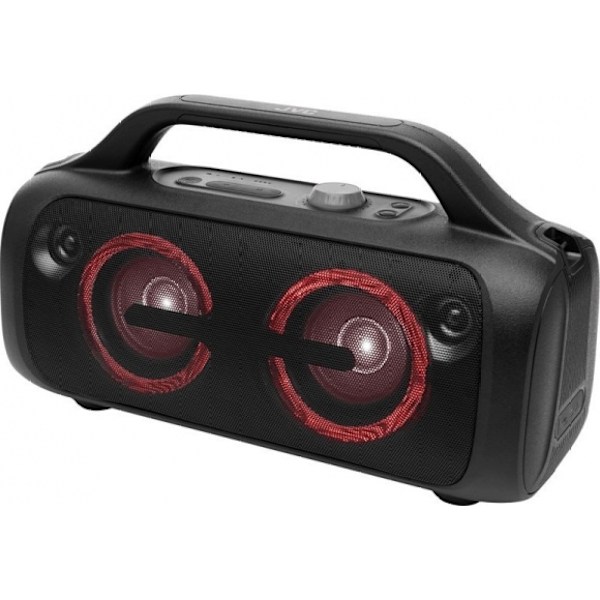 Langaton kaiutin XS-E843, JVC