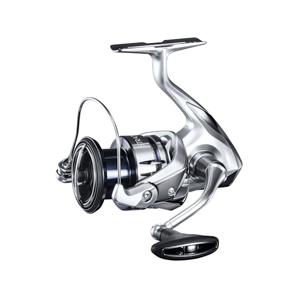 Kela Shimano Stradic C3000FL