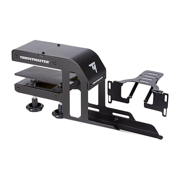 Thrustmaster, Racing Clamp