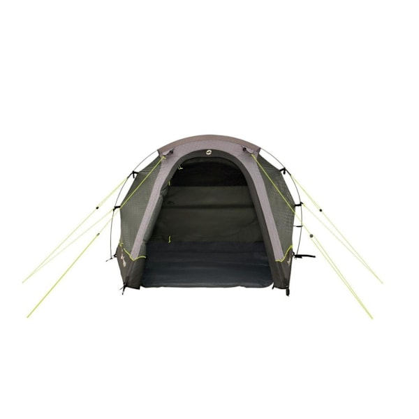 Outwell, Tunnel, Tent, Earth 2