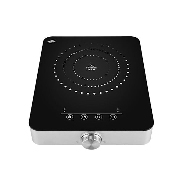 ETA, Bordplade, Kogeplade, ETA011190000