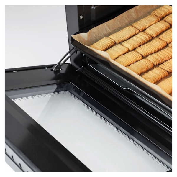 Caso, Design Oven, TO 32 Classic