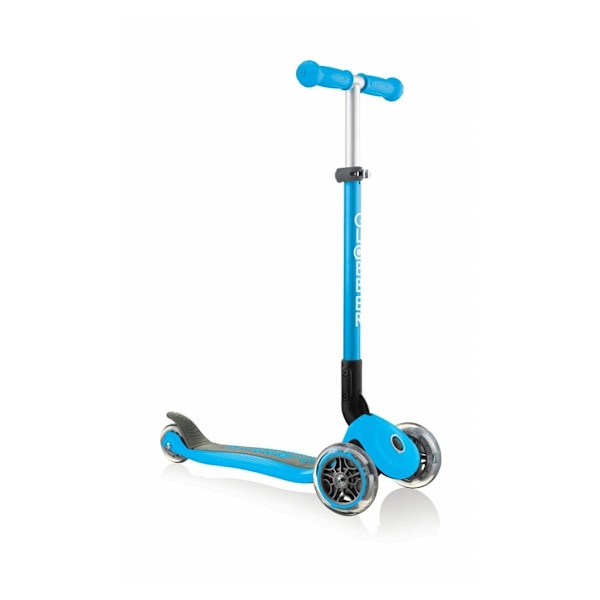 Globber, Primo Foldable