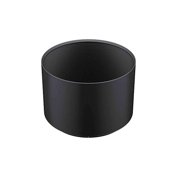 Tamron modlysblænde HF017