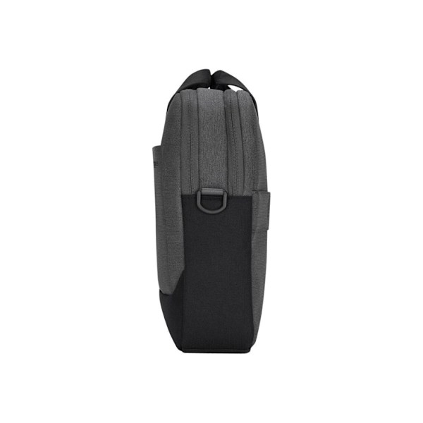 Targus, Cypress koffert med EcoSmart, TBT92602GL