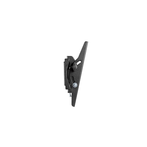 TV-apparat acc veggfeste 23-42"/wm-42t-02, Gembird