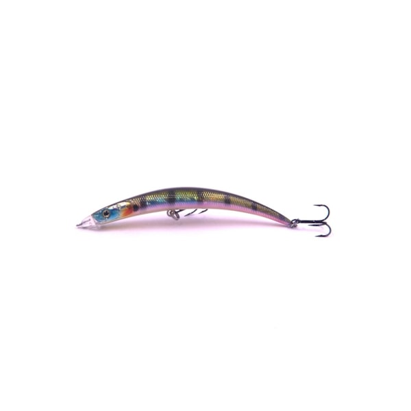 Wobbler Strike-Pro EG-173C 630V 10,6cm/10,2g/0,4m