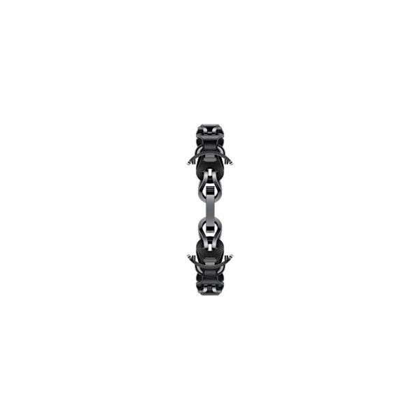 Xiaomi, Smart Band 8 Chain Strap