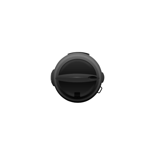 ETA, Riskokare, ETA413190000 Granellino