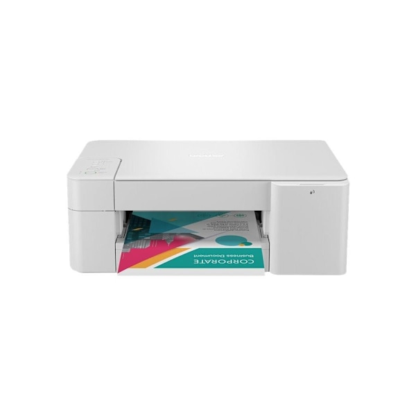 Brother, DCP-J1200W