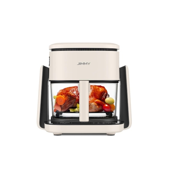 Jimmy, Multifunktion Air Fryer, AF3
