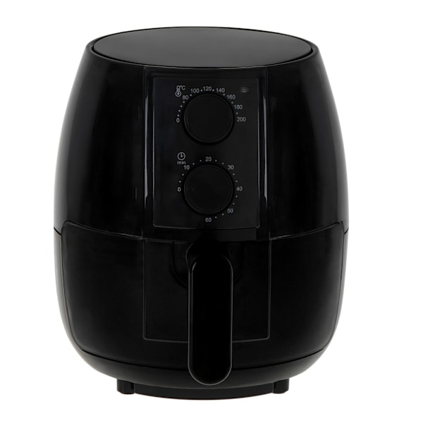 Adler, Airfryer-ugn, AD 6312