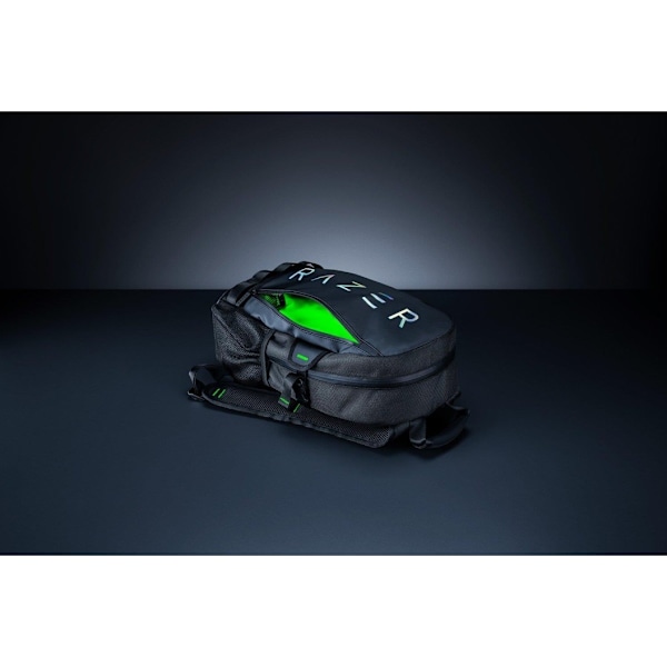 Razer, Rogue V3
