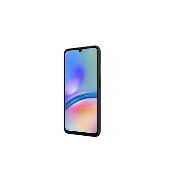 Samsung, Galaxy, A05s