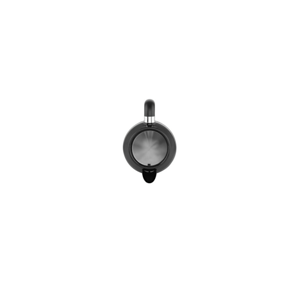 ETA, Vattenkokare, ETA260590010 Duna