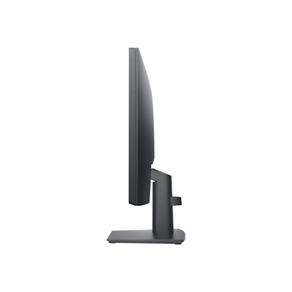Dell, LCD-skärm, E2222H