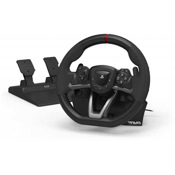 Speltillbehör SPF-004U ps5, Hori