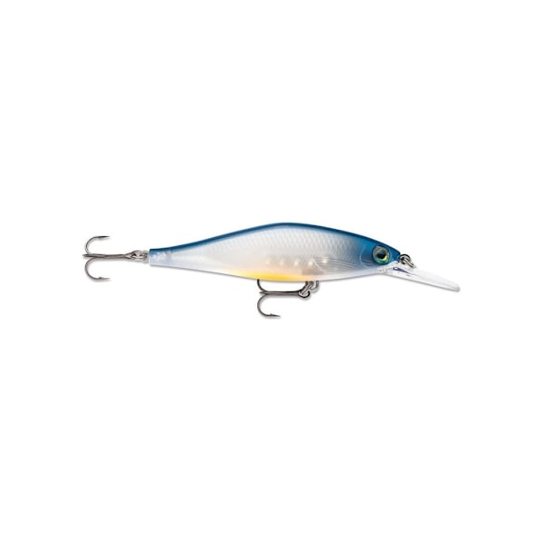 Lure Shadow Rap Shad Deep 9cm/12g/1,5-1,8m EB