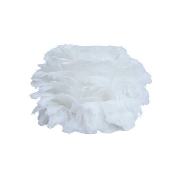 Lampe FJÆR D30cm