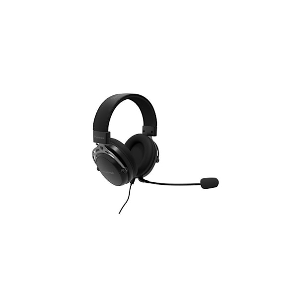 Genesis, Gaming Headset, Toron 301