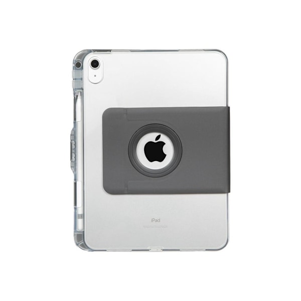 Targus, VersaVu genomskinligt fodral för iPad 10,9", THD936GL
