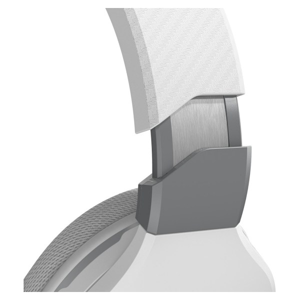 Turtle Beach headset Recon 200 Gen 2, hvid