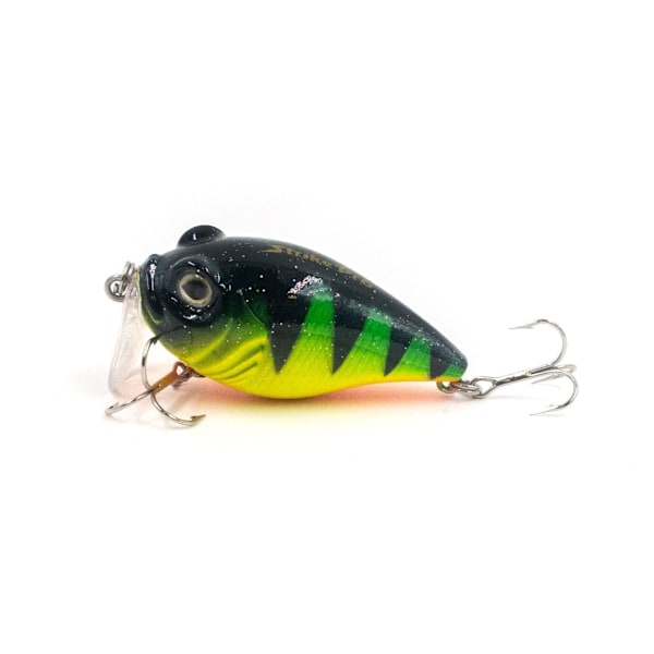 Strike-Pro EG-041LF A09 5cm/10,4g/0,3m