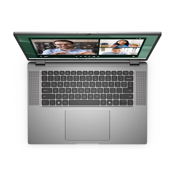 Dell, Latitude, 7650