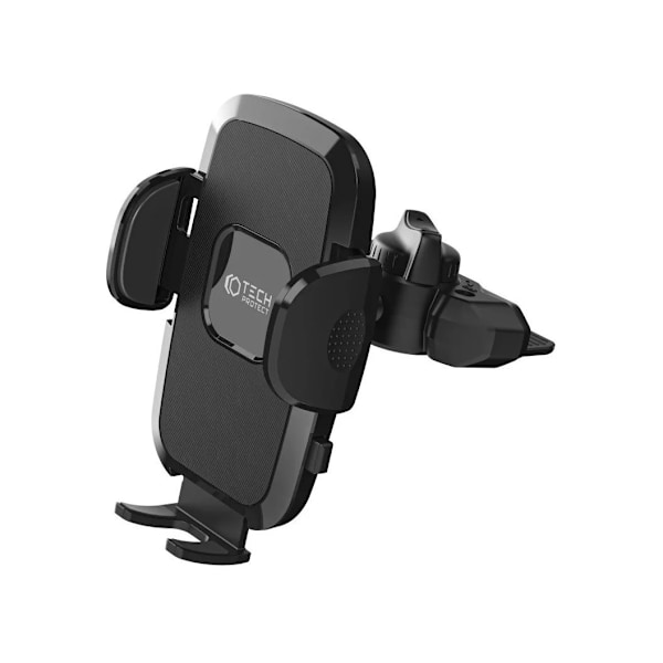 Tech-Protect biltelefonholder CD Mount V3