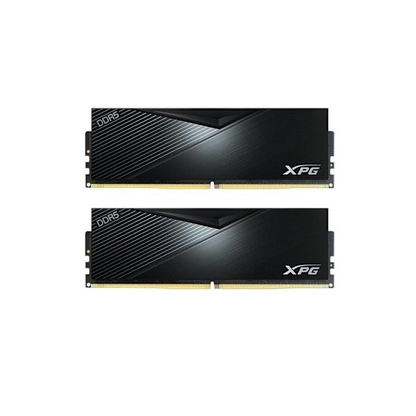 Hukommelse DIMM 32GB, ADATA