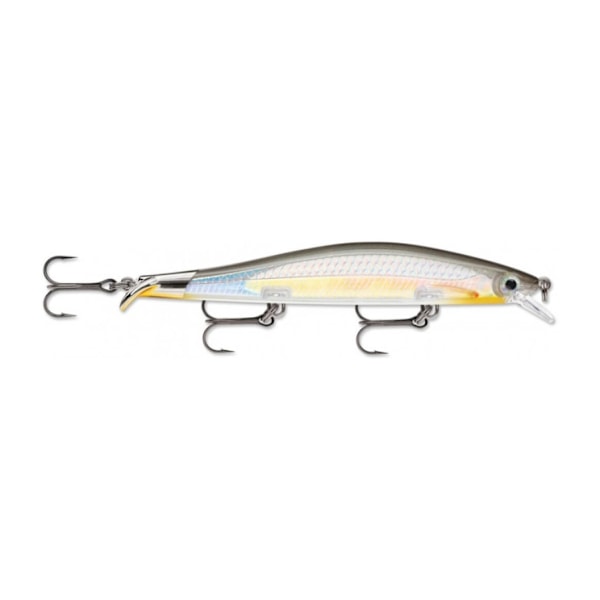 Lure RipStop 12cm/14g/1,3-1,6m MKY