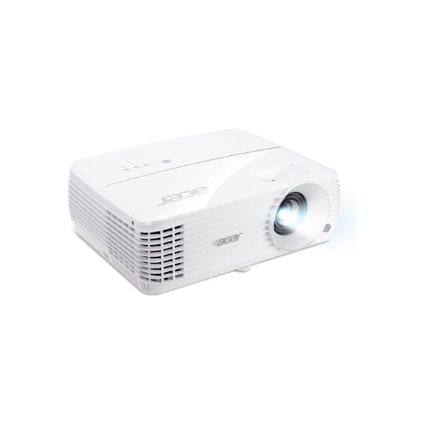 Acer, projektor, H6830BD