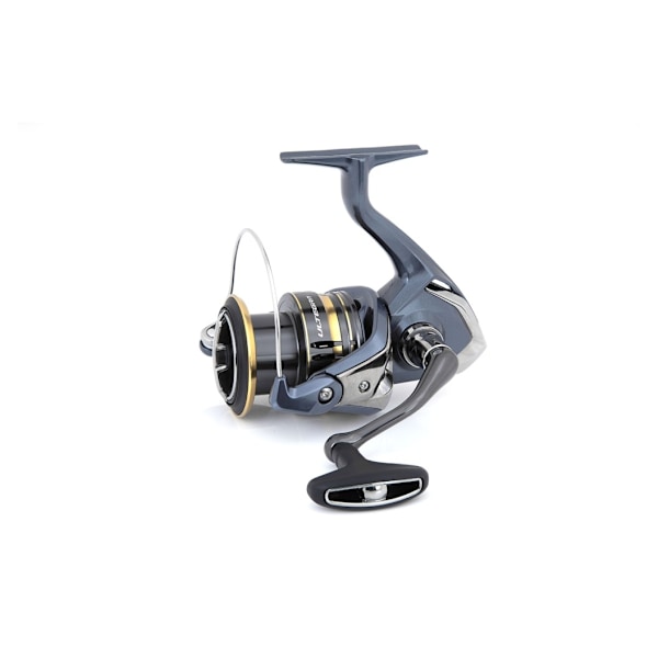 Kela Shimano Ultegra 4000FC