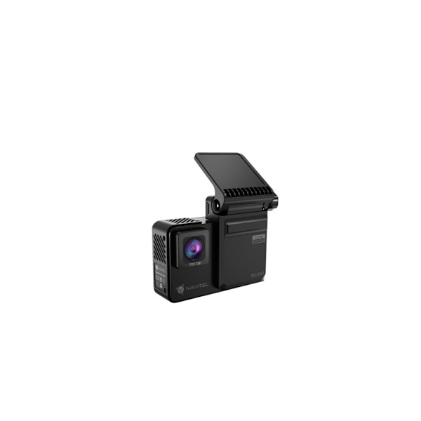 Navitel, Bilvideooptager, RS2 DUO