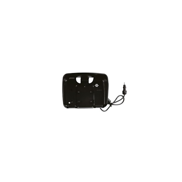 Navitel, personlig navigationsenhed, G550 MOTO