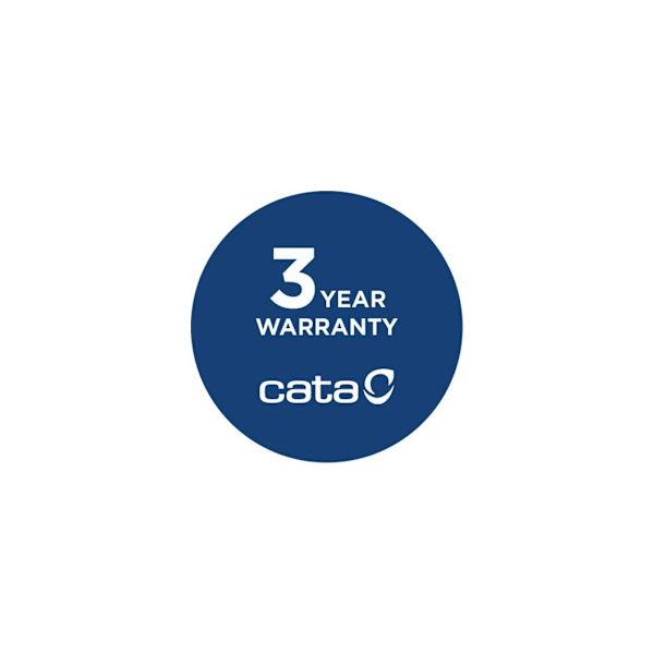 CATA, Huv, GT-PLUS 75 X /M